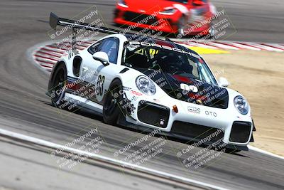 media/May-16-2025-Speed Ventures (Fri) [[030a46a976]]/Green/Session 2 (Turn 5)/
